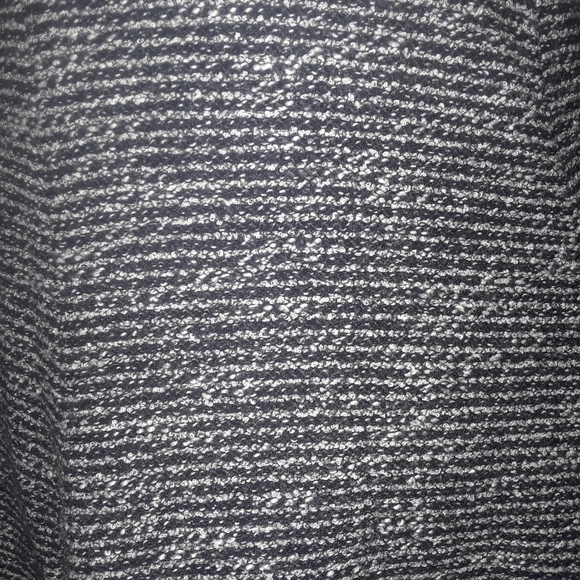 💕HPx2💕J Crew Tweed dress - Picture 6 of 7